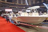 2016 New Orleans Boat Show_028.jpg